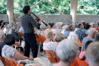 /album/14-07-2025-photos-de-jean-philippe-bontoux/2025-07-14-18-jpg/